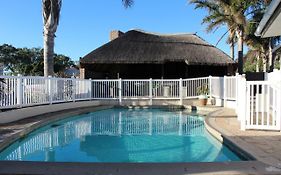 Framesby Guesthouse